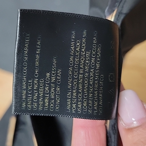 Laundry by Design size medium Jacket - Picture 9 of 10